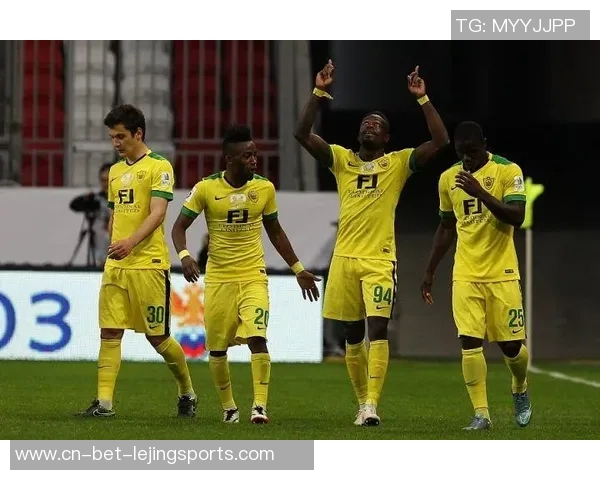 索契与格罗兹尼捷列克最新对决分析及比赛前瞻全面解读