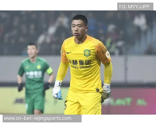 再见了！北京国安勋绩主帅已归队，2大绯闻新帅浮出水面