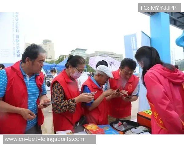 央广网评｜全运会大众赛事扩容 带来多层次联动效应