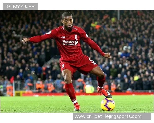 宣告了！正式签约54分先生！广东队史诗级进化