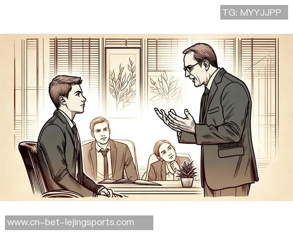 撞击声中传递容纳与尊重