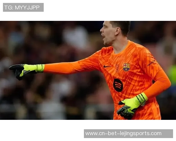 每体：巴萨防卫问题严峻，什琴斯尼接连九场丢球引发球迷忧虑