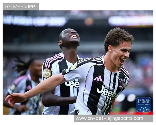 皮耶罗：上半场尤文随时或许丢球，伊尔迪兹进场后给对手形成要挟